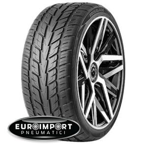 Rockblade ROCK 535 275/40 R22 107 W XL  TL